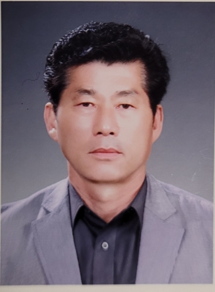 대표 공인중개사